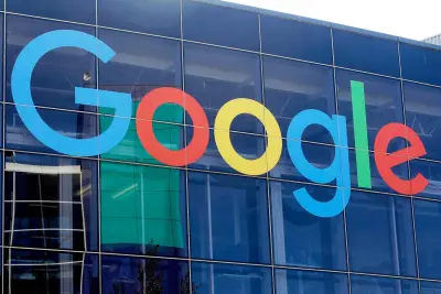 Google’s Pichai calls US remedies ‘de facto’ spinoff of search