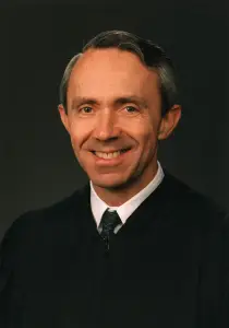 Former Supreme Court Justice David Souter dies at 85