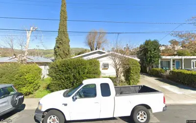 Top 10 home deals in San Jose the week of April 7
