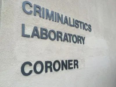 Teenager shot to death in Pittsburg is identified