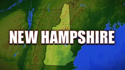 Authorities investigating possible murder, attempted suicide in Plaistow, NH