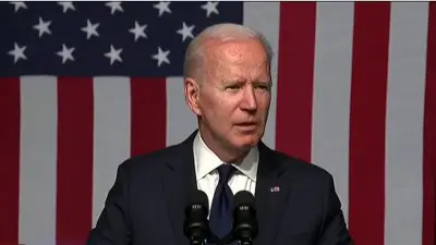 Biden has been diagnosed with aggressive prostate cancer