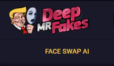 Major deepfake porn site shuts down