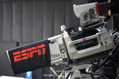 ESPN's new streaming app could replace cable for some but may end up costing them more