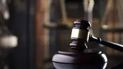 East San Mateo man pleads no contest to attempted kidnapping
