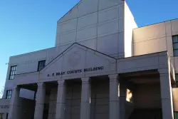 Brothers suspected in Concord stabbings charged with attempted murder