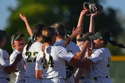 Livermore softball team seeks NorCal tourney bid in honor of late friend, cheerleader