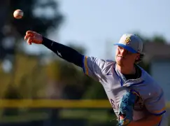 CCS roundup: Santa Clara outlasts Branham in nine-inning baseball thriller