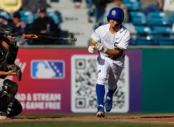 CCS, NCS scores: Wednesday’s baseball, softball results, championship game matchups