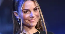 Horoscopes June 8, 2025: Maria Menounos, eliminate what’s been holding you back