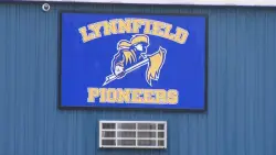 Town employees on leave after ‘racist’ remarks caught on Lynnfield HS graduation livestream