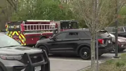 Family says body of missing Lowell boy found in Merrimack River