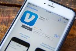 ‘Gas settlement’ email citing Venmo or Zelle is legit, California says