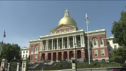 State Health Officials warn of potential exposure to Hepatitis A after infection in food service worker in Provincetown