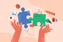 A surprising trick to making hard choices: Try thinking less