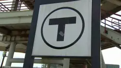 MBTA workers charged with falsifying Red Line track inspection records, set to appear in federal court