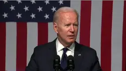 Biden has been diagnosed with aggressive prostate cancer