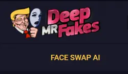 Major deepfake porn site shuts down