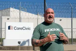Cities aiming to thwart immigrant detention centers wield a secret weapon: local laws